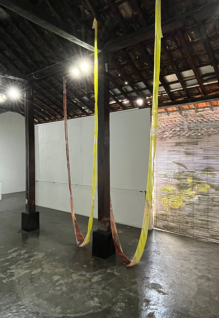 A String of Nostalgia_2025